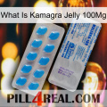 What Is Kamagra Jelly 100Mg new15